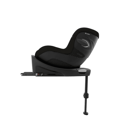 cybex-5