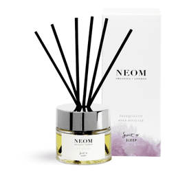 neom-organics-london-thumbnail-3