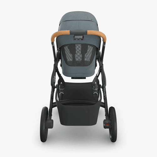 uppababy-6