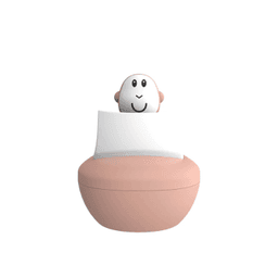 matching-monkey-thumbnail-4
