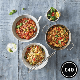 cook-thumbnail-1