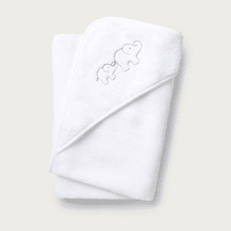 the-little-white-company-thumbnail-0