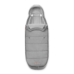 cybex-thumbnail-1