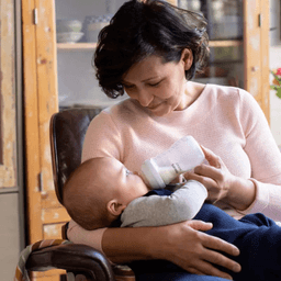 philips-avent-thumbnail-2