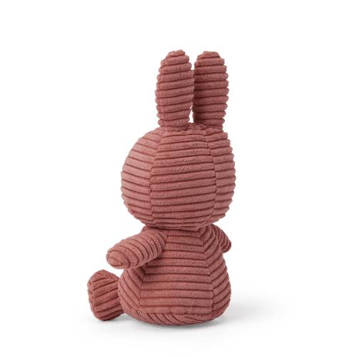 miffy-2