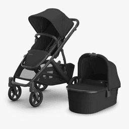 uppababy-thumbnail-0