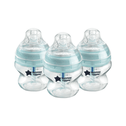 tommee-tippee-thumbnail-0