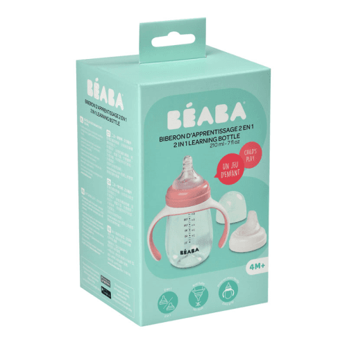 beaba-8