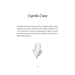 little-books-thumbnail-5