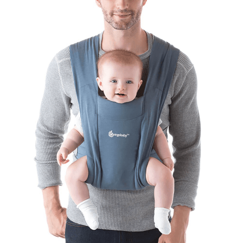 ergobaby-4