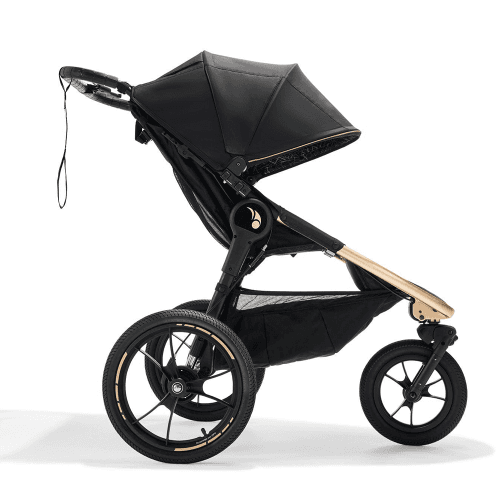 baby-jogger-2