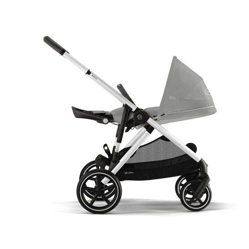 cybex-3