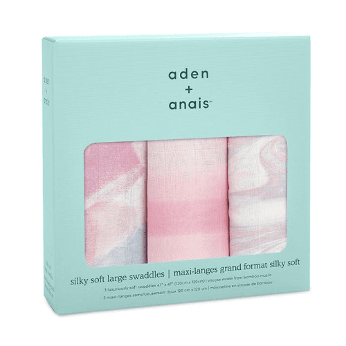 aden-anais-3