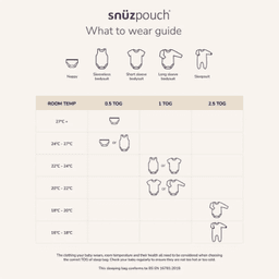 snuz-thumbnail-6