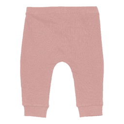 little-dutch-thumbnail-1