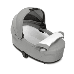 cybex-thumbnail-2