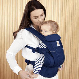ergobaby-thumbnail-1
