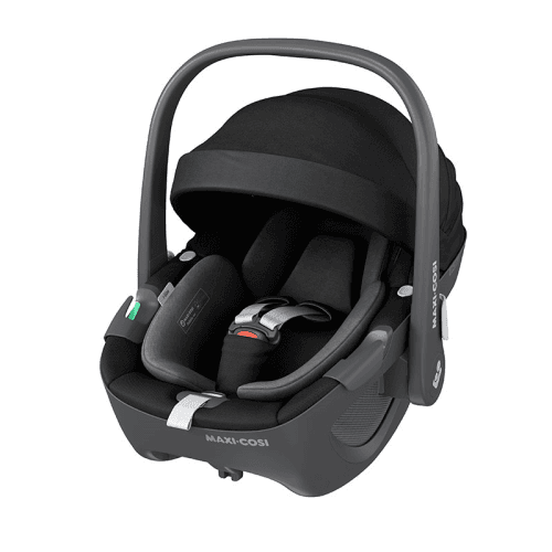 maxi-cosi-5