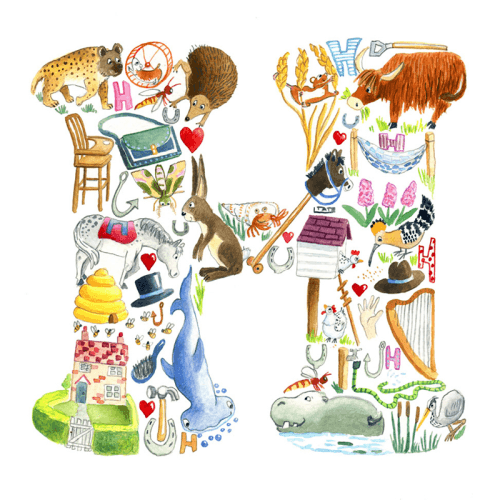 louise-tate-illustration-1