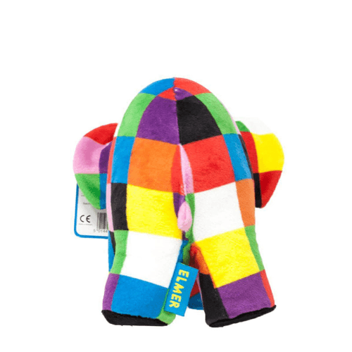 rainbow-designs-6