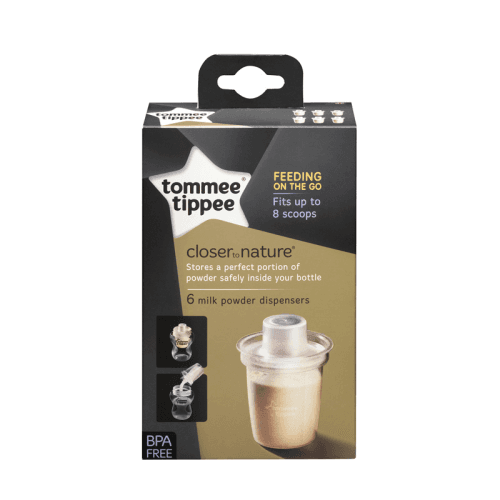 tommee-tippee-4