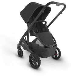 uppababy-thumbnail-4