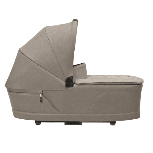 maxi-cosi-23