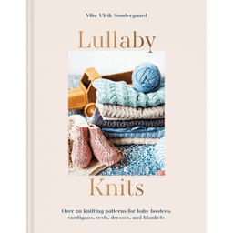 little-books-thumbnail-0