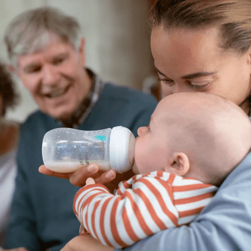 philips-avent-5
