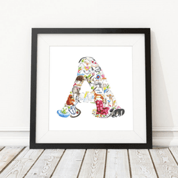 louise-tate-illustration-thumbnail-0