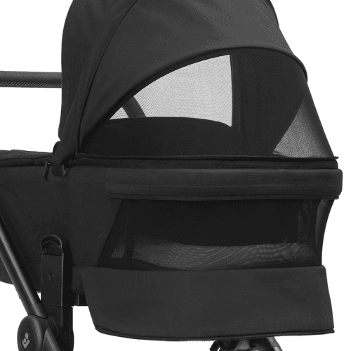 maxi-cosi-3
