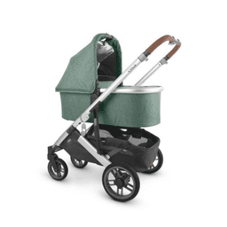 uppababy-thumbnail-1