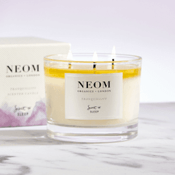 neom-organics-london-thumbnail-3