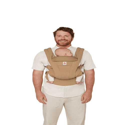 ergobaby-5