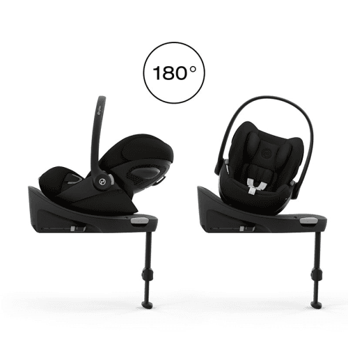cybex-2
