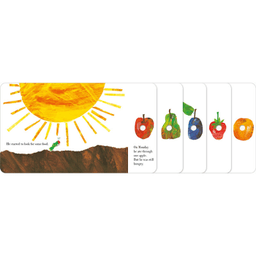 little-books-thumbnail-4