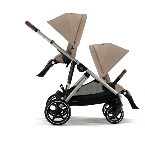 cybex-9