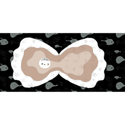 little-books-thumbnail-3