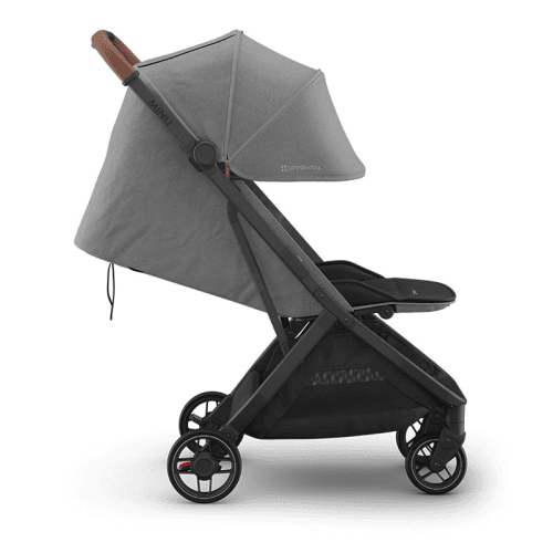 uppababy-3