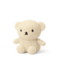miffy-thumbnail-3