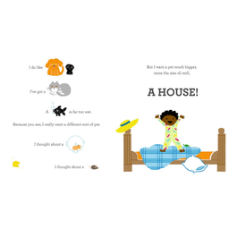 little-books-thumbnail-1