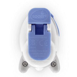 rockit-thumbnail-4