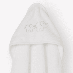 the-little-white-company-thumbnail-2