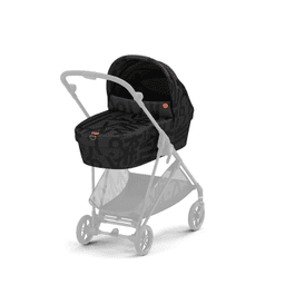 cybex-thumbnail-2