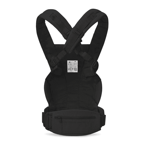 ergobaby-4