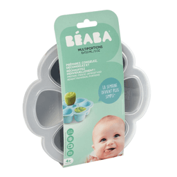 beaba-thumbnail-10
