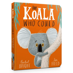 little-books-thumbnail-0