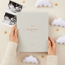 blush-and-gold-thumbnail-3