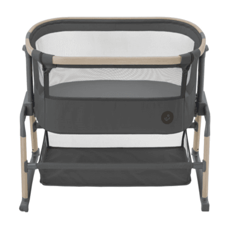 maxi-cosi-1