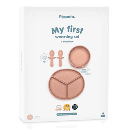 pippeta-thumbnail-6